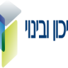 אורה